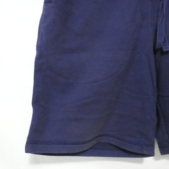 FILA | small | Navy FILA Shorts with Logo - Picture 6 of 14